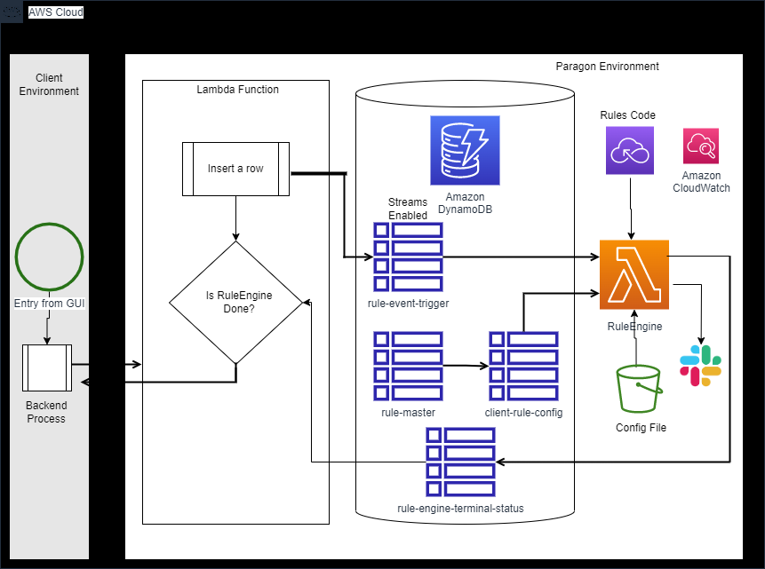 MicrosoftTeams-image (20)